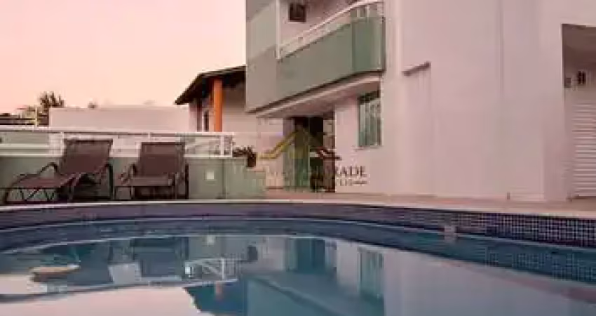 Apartamento com 3 quartos à venda na Rua Guaraçaima, 244, Piatã, Salvador