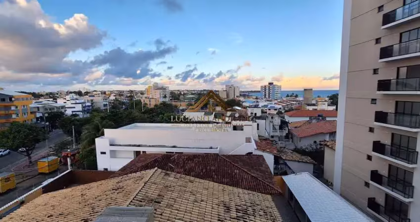 Apartamento com 3 quartos à venda na Rua Guaraçaima, 244, Piatã, Salvador