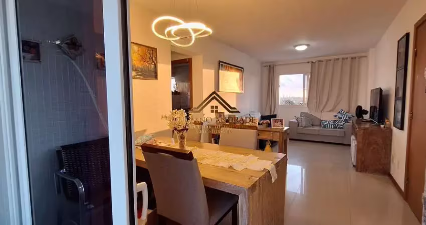 Apartamento com 3 quartos à venda na Rua Guaraçaima, 244, Piatã, Salvador