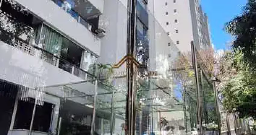 Apartamento com 3 quartos à venda na Rua Doutor Alberto Pondé, 109, Candeal, Salvador