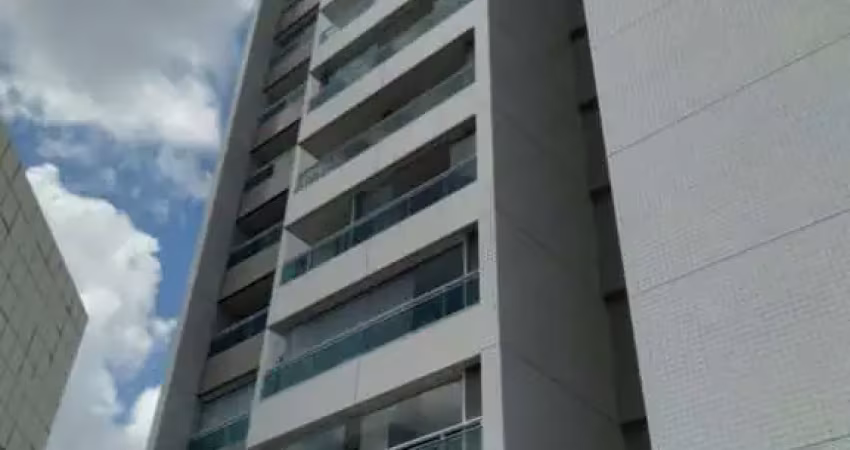 APARTAMENTO PRÓXIMO DO SHOPPING IGUATEMI