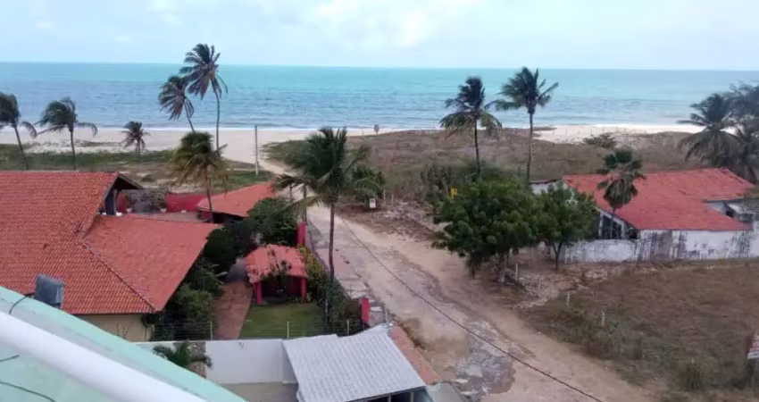 Green Club Cumbuco - 900 METROS DA PRAIA