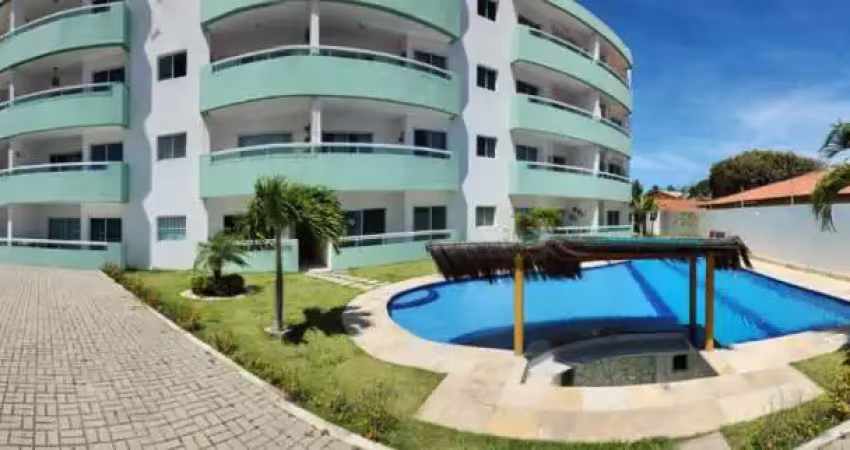 Green Club Cumbuco - 900 METROS DA PRAIA