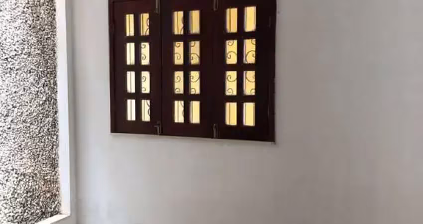 Casa com 2 quartos à venda na Estrada de Cruz, Centro, Acaraú