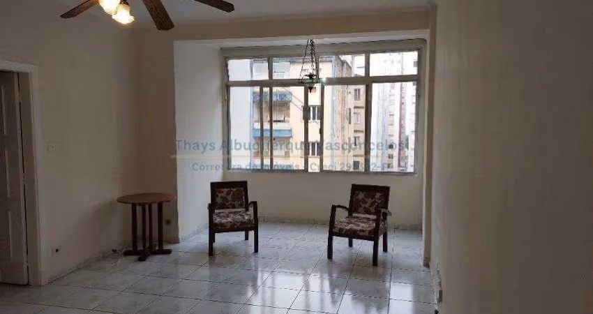 Apto 155 m² Boqueirão 3 dormitórios 1 vaga R$ 669.000,00