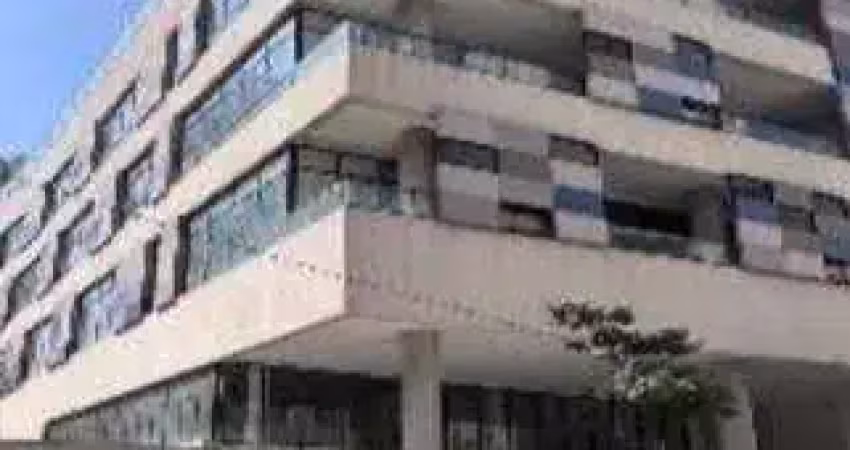 Lajes Corporativas 5.742 m² - Venda R$ 45 mil - 51 vagas SP
