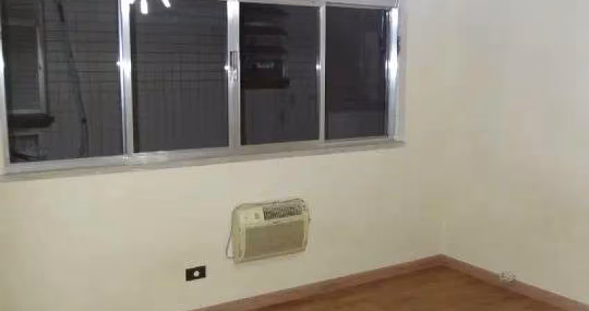 &amp;#128293; Apto 2 Quartos no Embaré, Santos - Cozinha Planejada, Garagem e Ótima Localização!