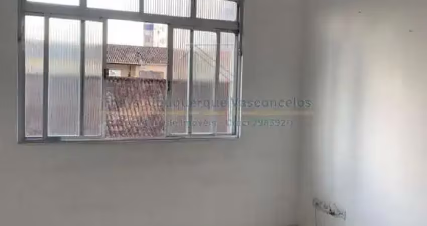 Venda excelente apto de 2 quartos proximo da praia do itararé em são vicente, sp