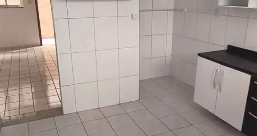 Apartamento para locação, bairro boqueirão,ótima localização