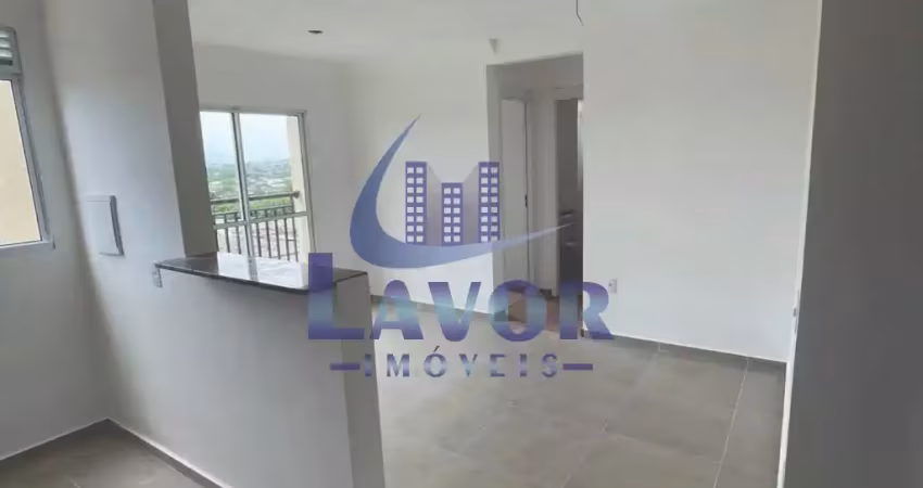 SEU APARTAMENTO COM APENAS R$ 997 ENTRADA