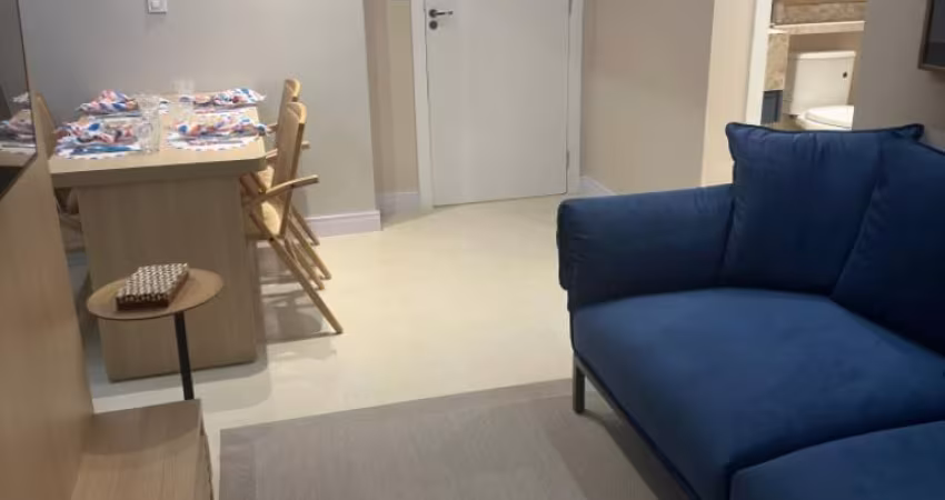 APARTAMENTOS COM APENAS R$ 1.000 DE ENTRADA