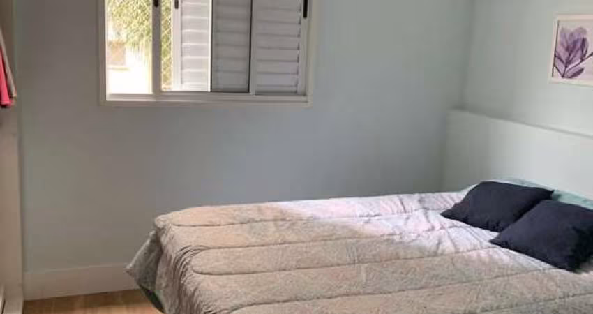Condomínio residencial alphaview Barueri excelente localização próximo do Parque Barueri