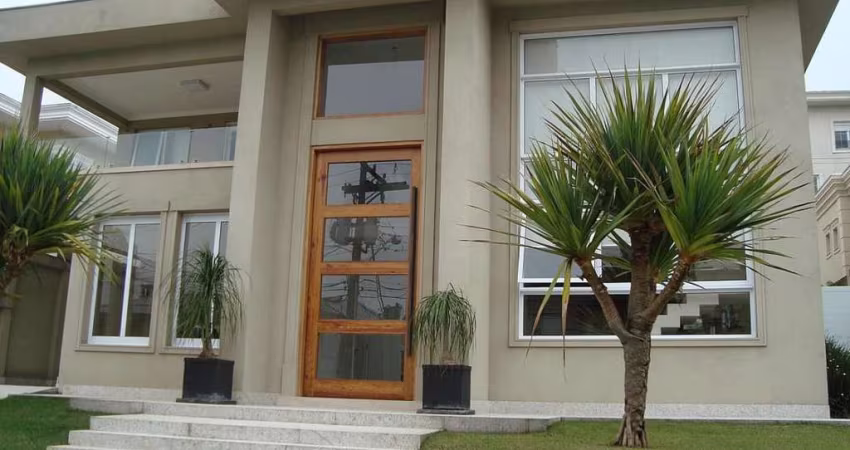 Casa em Condomínio para Venda em Santana de Parnaíba, Alphaville Residencial Tamboré 2, 4 dormitórios, 4 suítes, 7 banheiros, 4 vagas