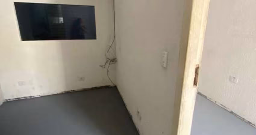 Galpão para locação em Barueri