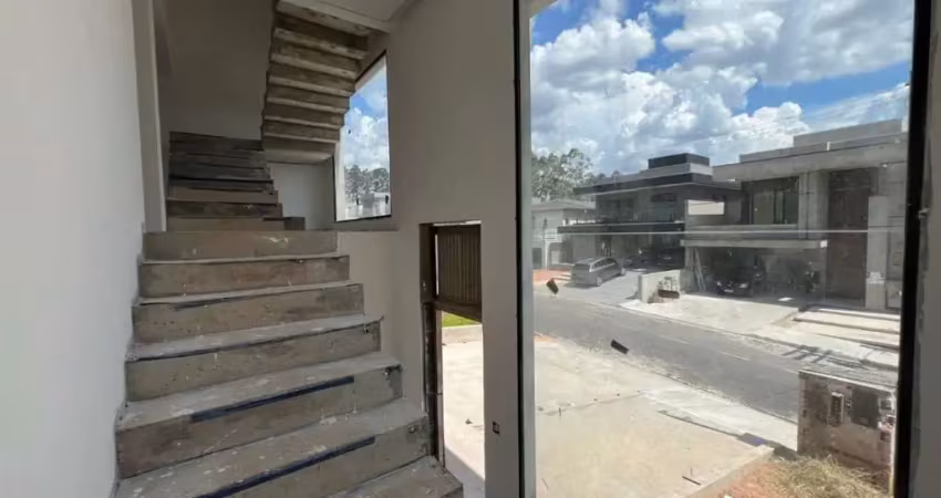 OBRA A VENDA NA ALDEIA DA SERRA PARA VENDA.
