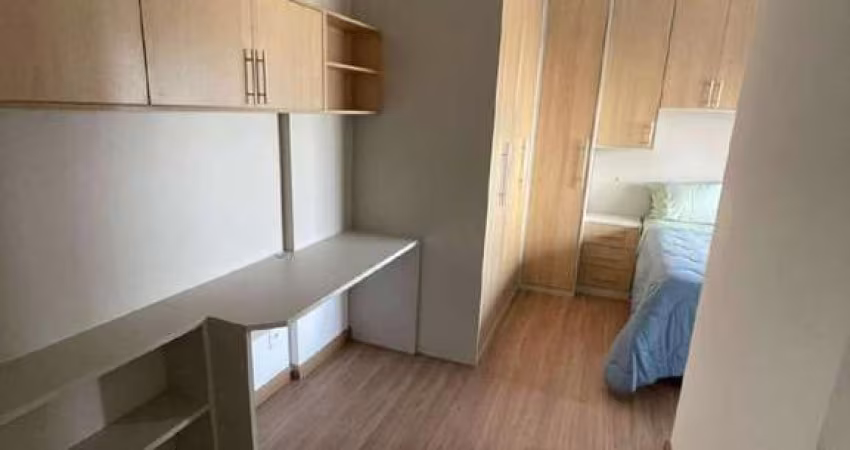 HOSPEDAGEM APTO, FLAT EM ALPHAVILLE