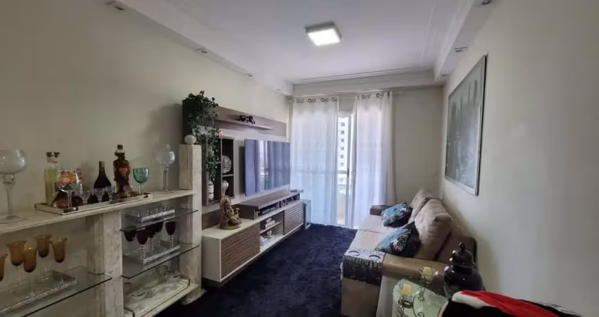 Apartamento Soul Itapecuru disponivel com 85,00m2 - Apto de Revenda...