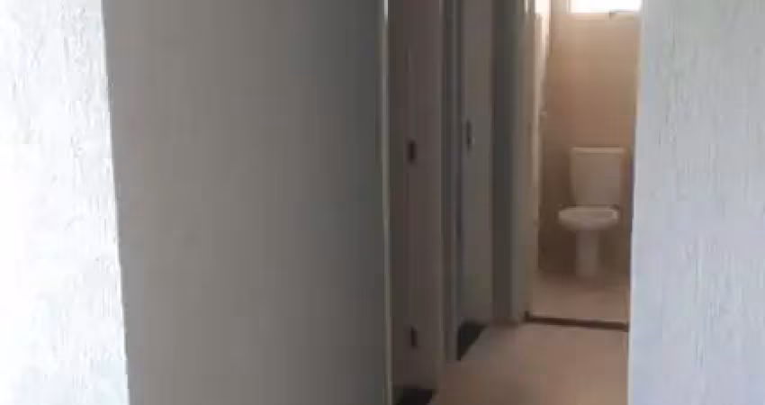 Apartamento pronto para morar no precinho de 145 mil em campinas