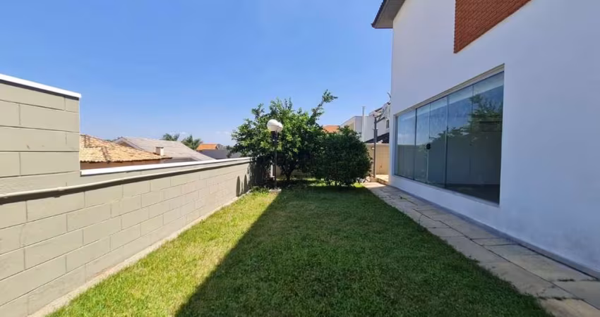 Casa térrea a venda em Alphaville, oportunidade única que estuda permuta por apartamento e veículos