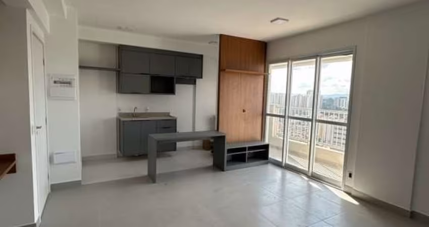 Apartamento a Venda em Barueri no Bethaville - Edificio Aqua Park de 50,00 m2