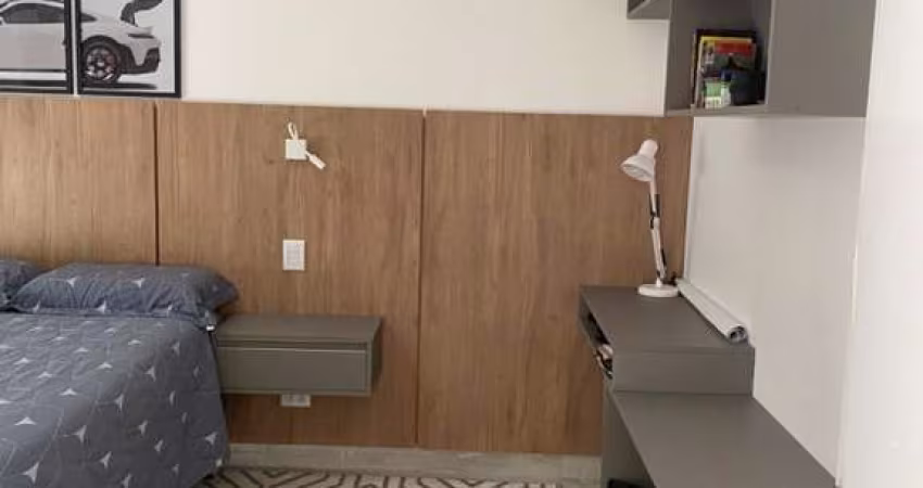 Belissima Sobrado Moderno a Venda na Aldeia da Serra em um condominio seleto de residencias modernas.