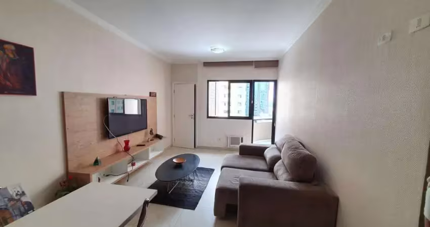 Flat para locação em alphaville para eventos hotel airbnb