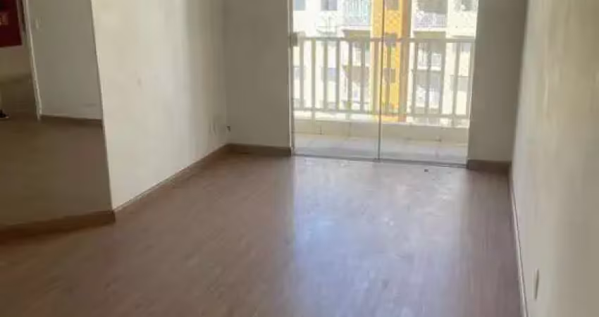 Apartamento em osasco ao lado da castelo branco no jardim piratininga