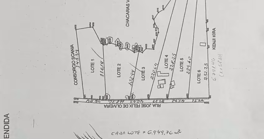 Para as construtoras de alto padrao na granja viana em cotia