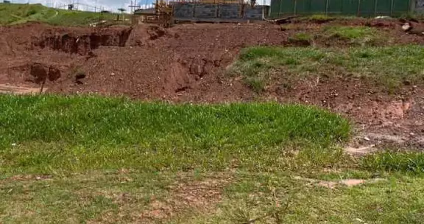 Disponivel 02 lotes um ao lado do outro no itahie - topografia aclive !
