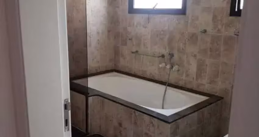 Apartamento para venda em são paulo, jardim santo amaro, 6 dormitórios, 6 suítes, 6 vagas