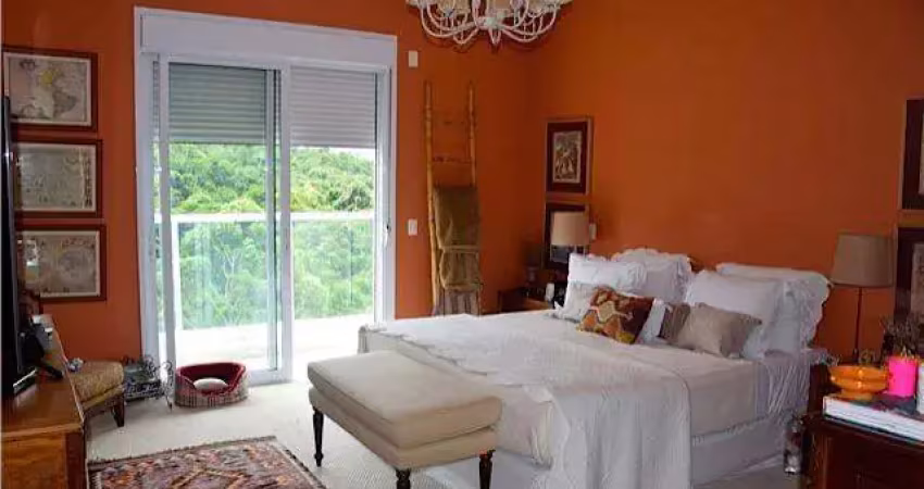 Apartamento para venda em santana de parnaíba, tambore, 4 dormitórios, 4 suítes, 5 banheiros, 4 vagas
