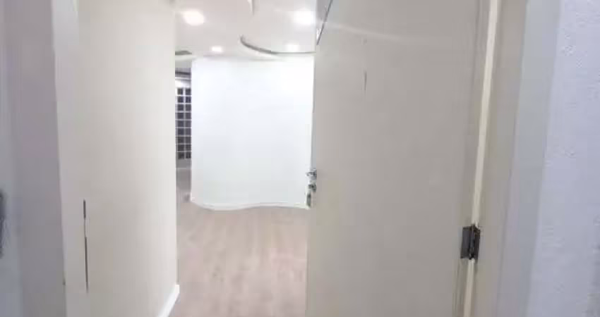 Sala 460 a 2.000 m2 - pronta para uso em alphaville
