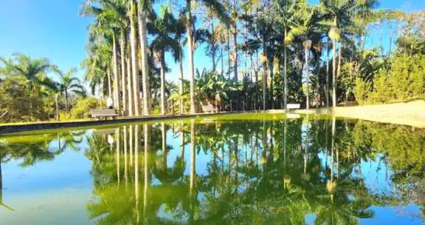 Chácara para venda em são roque, a proximo do centro