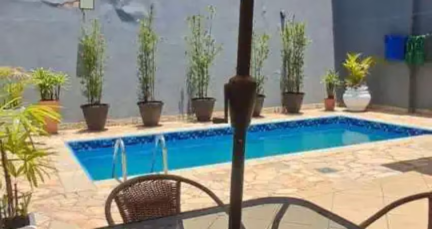 Casa em condomínio para venda no bairro parque espacial, localizado na cidade de são bernardo do campo