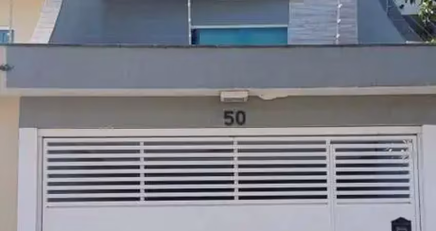 Sobrado a venda no bairro da vila darli, proximo ao crematório da vila alpina em são paulo, uma excelente oportunidade