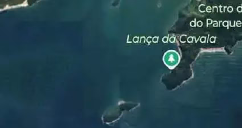 Área em ubatuba para fazer incorporação de loteamento residencial