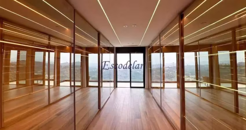 Imagine-se vivendo em uma casa dos sonhos, onde cada detalhe foi pensado para oferecer o máximo de conforto e elegância. localizada no exclusivo bairro residencial genesis 2 ,