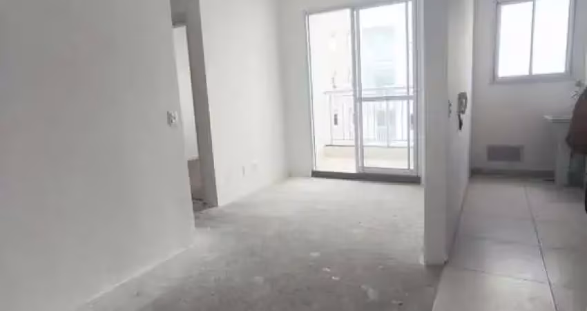 Apartamento a venda no leilão na venda direta no rudge ramos, living magic em são bernardo do campo