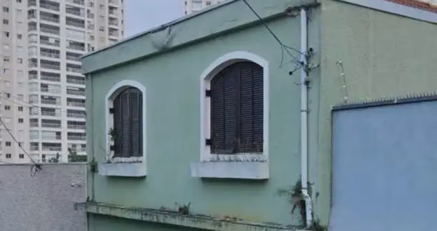 Vendo sobrado no leilão em são caetano do sul no bairro santa maria santa maria