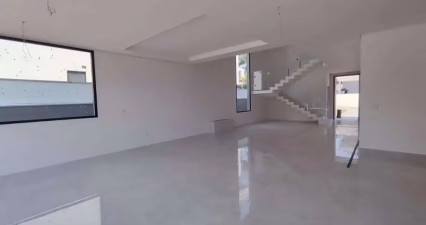A casa mais moderna e com preço sensacional no genesis 2 em alphaville