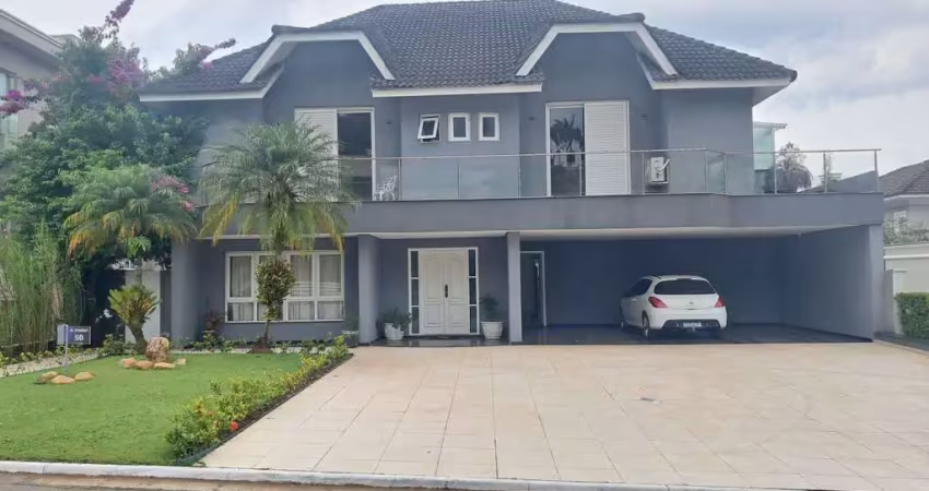 Casa na alphaville zero no leilão disponível em barueri próximo da portaria