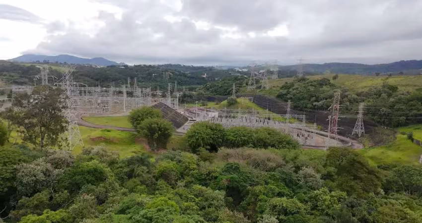 Vendo terreno no burle marx, tamboré, alphaville de 650m2 com vista espetacular - estuda parcelamento direto com proprietario