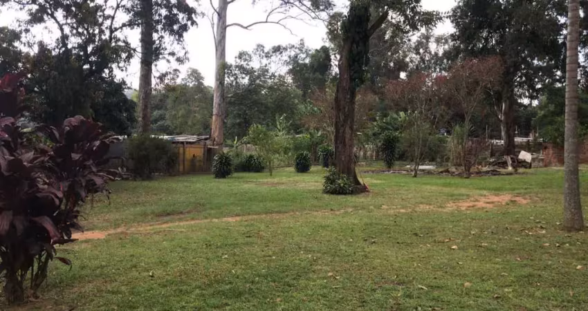 Chácara para venda em santana de parnaíba, fazendinha, 2 suítes, 4 banheiros, 10 vagas