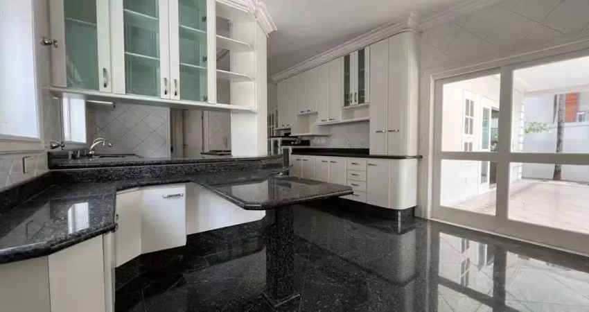 Casa em condomínio para locação em barueri, alphaville residencial zero, 5 dormitórios, 5 suítes, 4 vagas