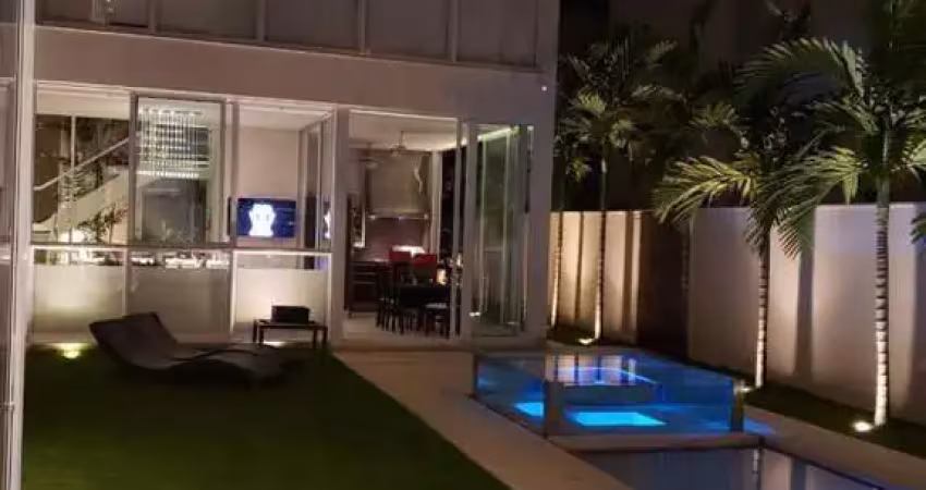 Casa em condomínio para locação em barueri, alphaville residencial solaia, 4 dormitórios, 4 suítes, 4 banheiros, 4 vagas