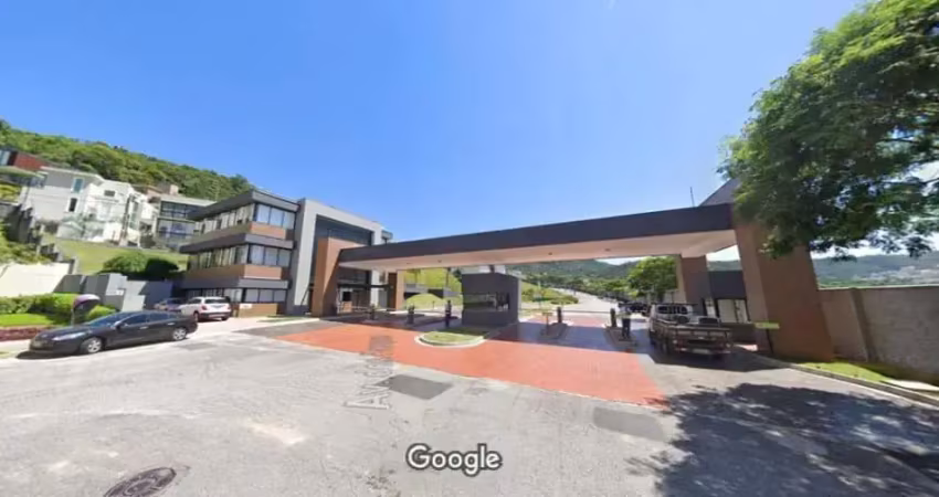 Casa em condomínio para venda em barueri, alphaville residencial alpha sitio, 4 dormitórios, 4 suítes, 6 banheiros, 4 vagas