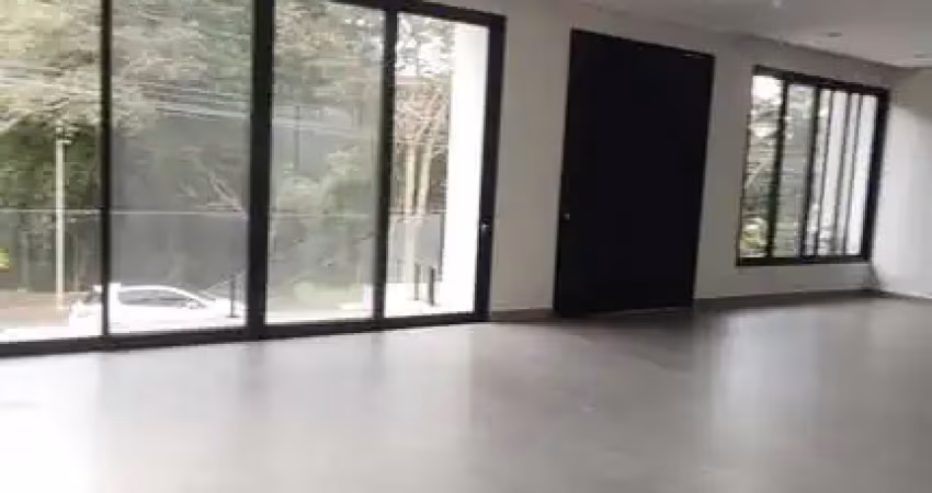 Casa em condomínio para locação em barueri, alphaville residencial alpha sitio, 4 dormitórios, 4 suítes, 6 banheiros, 4 vagas