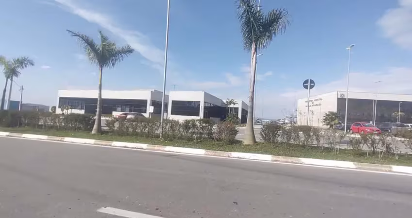Não perca a oportunidade de adquirir esse terreno por apenas r$ 580.000,00. com um valor tão atrativo, você poderá inves