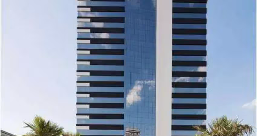 Nesta sala comercial para locação em alphaville industrial, você encontrará um ativo de 1.000 m² de área privativa e 1.000 m² de á