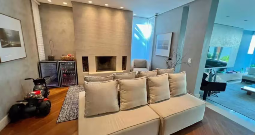 Casa em condomínio para locação em barueri, alphaville residencial zero, 4 suítes, 4 banheiros, 4 vagas